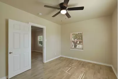 1803 Milton Street, Stockton, CA 95205 - Photo 12