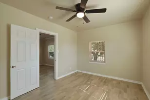 1803 Milton St, Stockton, CA 95205 - Photo 12