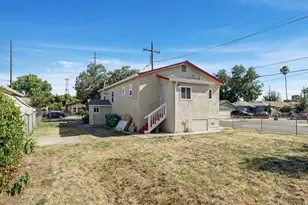 1803 Milton St, Stockton, CA 95205 - Photo 34