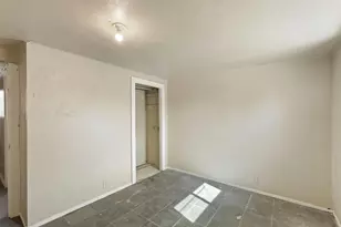 1803 Milton St, Stockton, CA 95205 - Photo 26