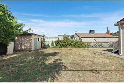 1803 Milton Street, Stockton, CA 95205 - Photo 38