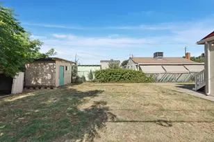 1803 Milton St, Stockton, CA 95205 - Photo 38