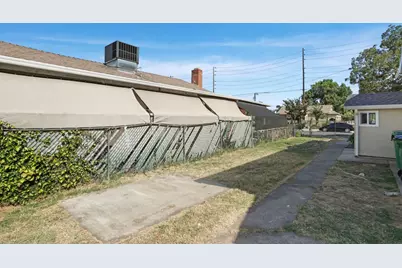 1803 Milton Street, Stockton, CA 95205 - Photo 40