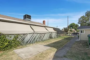 1803 Milton St, Stockton, CA 95205 - Photo 40
