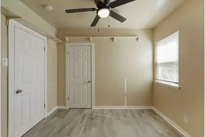 1803 Milton Street, Stockton, CA 95205 - Photo 16
