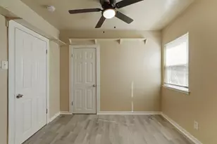 1803 Milton St, Stockton, CA 95205 - Photo 16