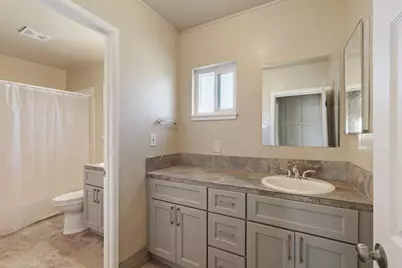 1803 Milton Street, Stockton, CA 95205 - Photo 22