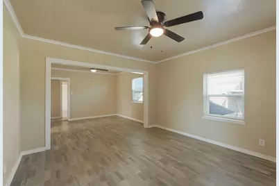 1803 Milton Street, Stockton, CA 95205 - Photo 8