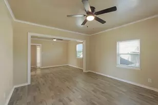 1803 Milton St, Stockton, CA 95205 - Photo 8