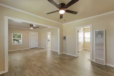 1803 Milton Street, Stockton, CA 95205 - Photo 14