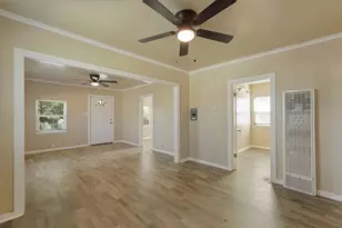 1803 Milton St, Stockton, CA 95205 - Photo 14