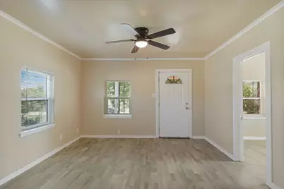 1803 Milton Street, Stockton, CA 95205 - Photo 10
