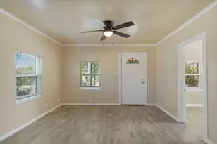 1803 Milton St, Stockton, CA 95205 - Photo 10