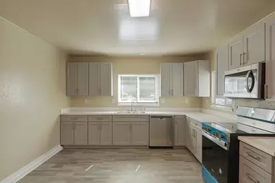 1803 Milton Street, Stockton, CA 95205 - Photo 18