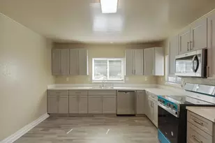 1803 Milton St, Stockton, CA 95205 - Photo 18