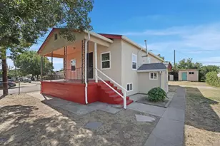 1803 Milton St, Stockton, CA 95205 - Photo 1