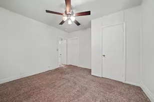 55 Hayden Alley, Sutter Creek, CA 95685 - Photo 40