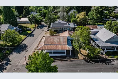 55 Hayden Alley, Sutter Creek, CA 95685 - Photo 18