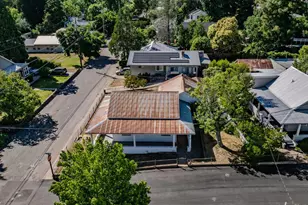 55 Hayden Alley, Sutter Creek, CA 95685 - Photo 18