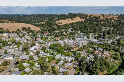 55 Hayden Alley, Sutter Creek, CA 95685 - Photo 50