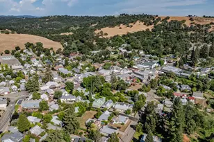 55 Hayden Alley, Sutter Creek, CA 95685 - Photo 50