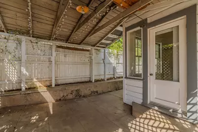 55 Hayden Alley, Sutter Creek, CA 95685 - Photo 14
