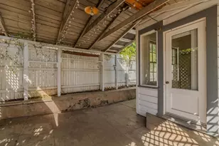 55 Hayden Alley, Sutter Creek, CA 95685 - Photo 14