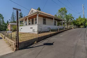 55 Hayden Alley, Sutter Creek, CA 95685 - Photo 4