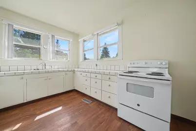 55 Hayden Alley, Sutter Creek, CA 95685 - Photo 20