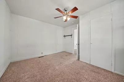 55 Hayden Alley, Sutter Creek, CA 95685 - Photo 44