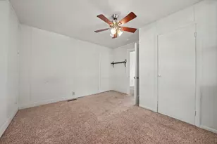 55 Hayden Alley, Sutter Creek, CA 95685 - Photo 44