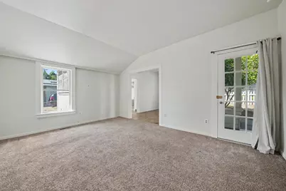 55 Hayden Alley, Sutter Creek, CA 95685 - Photo 30