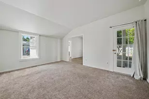 55 Hayden Alley, Sutter Creek, CA 95685 - Photo 30