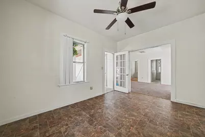 55 Hayden Alley, Sutter Creek, CA 95685 - Photo 26