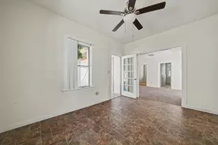 55 Hayden Alley, Sutter Creek, CA 95685 - Photo 26