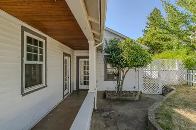 55 Hayden Alley, Sutter Creek, CA 95685 - Photo 10
