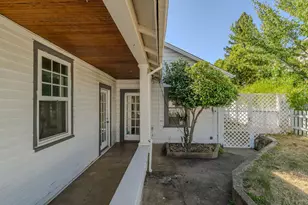 55 Hayden Alley, Sutter Creek, CA 95685 - Photo 10