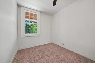 55 Hayden Alley, Sutter Creek, CA 95685 - Photo 34
