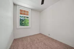 55 Hayden Alley, Sutter Creek, CA 95685 - Photo 34