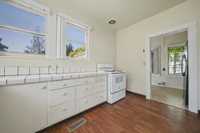 55 Hayden Alley, Sutter Creek, CA 95685 - Photo 22