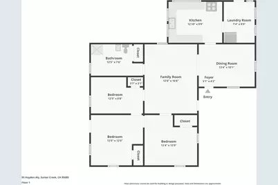 55 Hayden Alley, Sutter Creek, CA 95685 - Photo 52