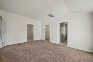 55 Hayden Alley, Sutter Creek, CA 95685 - Photo 28