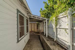 55 Hayden Alley, Sutter Creek, CA 95685 - Photo 12