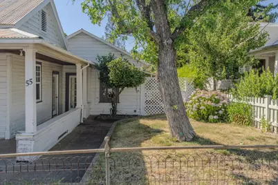 55 Hayden Alley, Sutter Creek, CA 95685 - Photo 8