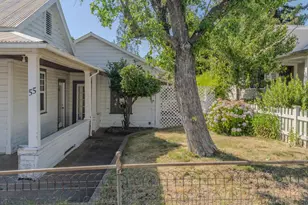 55 Hayden Alley, Sutter Creek, CA 95685 - Photo 8