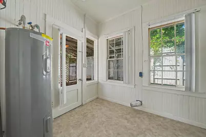 55 Hayden Alley, Sutter Creek, CA 95685 - Photo 48