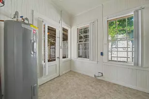 55 Hayden Alley, Sutter Creek, CA 95685 - Photo 48