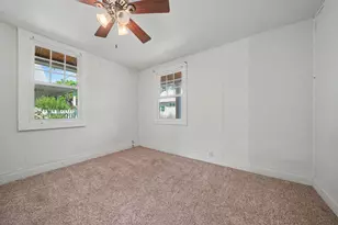 55 Hayden Alley, Sutter Creek, CA 95685 - Photo 42