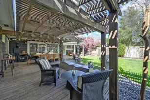 3852 El Ricon Way, Sacramento, CA 95864 - Photo 56