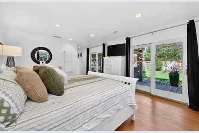 3852 El Ricon Way, Sacramento, CA 95864 - Photo 26